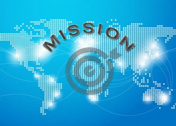 MISSION