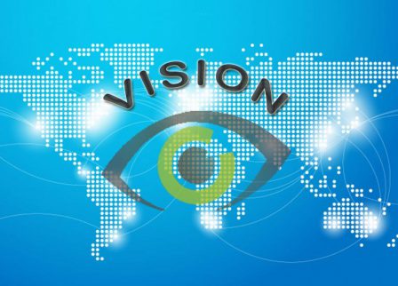 VISION