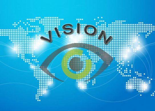 VISION