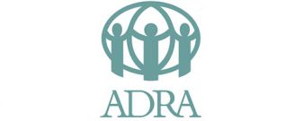 ADRA