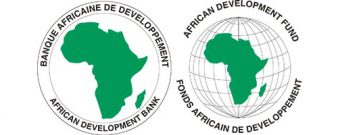 AfricanDevelopmentBank