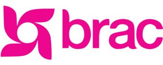 Brac