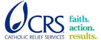 CRS