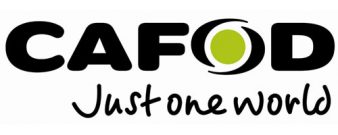 Cafod