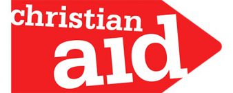 ChristianAid