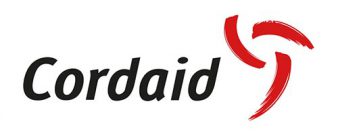 Cordaid