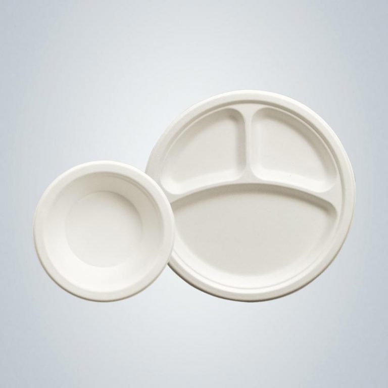 Disposable Items, Plastic & Melamine Items Infotech Group Ea