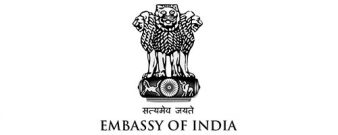 EmbassyofIndia