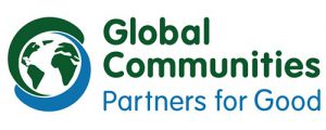 GlobalCommunities