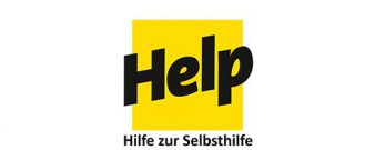 HelpGermany