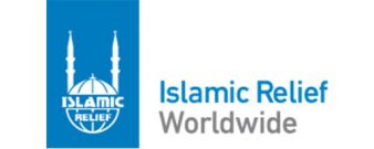 IslamicRelief