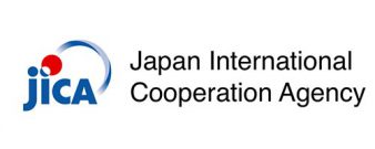 JICA