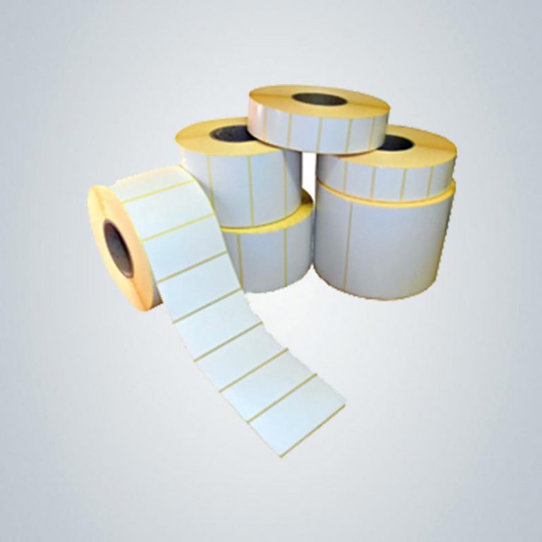 Packaging Adhesives Infotech Group Ea