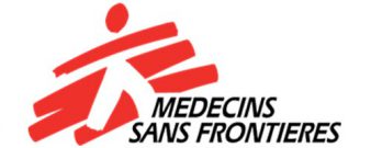 MSFBelgiumFranceSpainSwiss