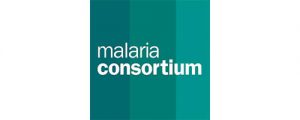 Malaria_Consortium