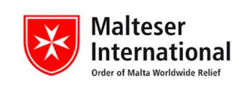 Maltesar