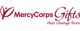 Mercycorps