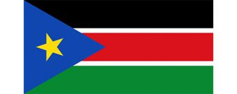 MinistryofFinanceandEconomicPlanning