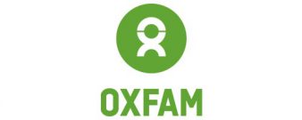 Oxfam