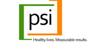 PSI