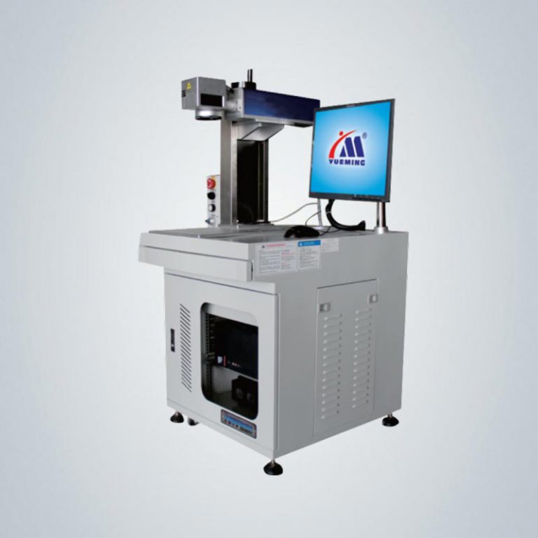 Security Printing Machine Infotech Group Ea