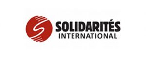 Solidarites