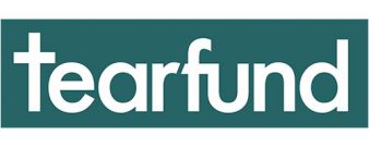 Tearfund