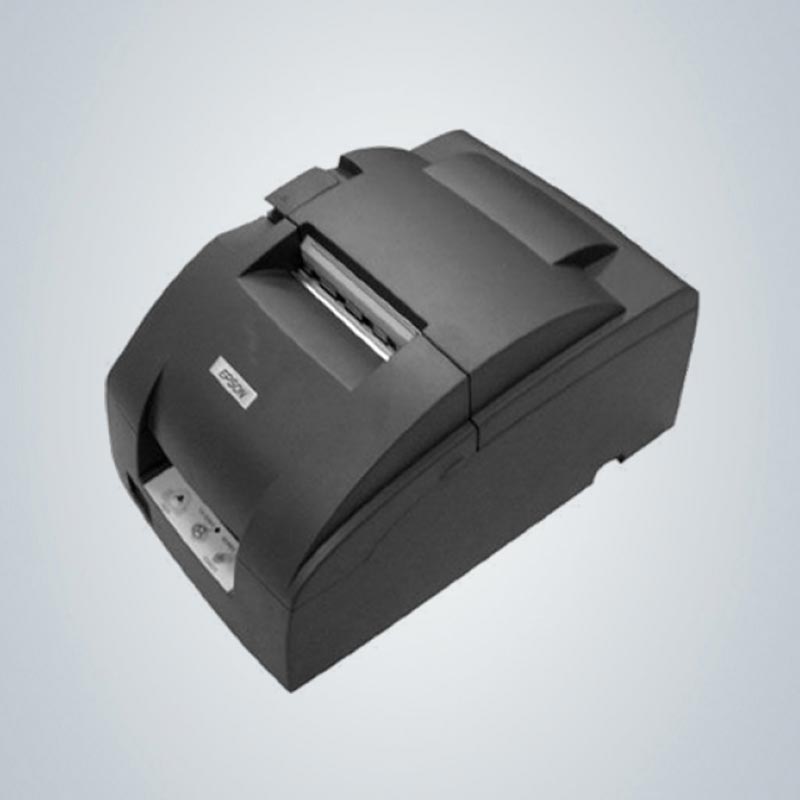 thermal-receipt-printer-infotech-group-ea