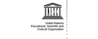 UNESCO