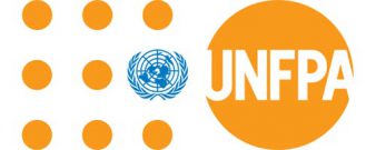 UNFPA