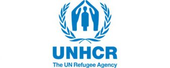 UNHCR