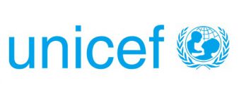 UNICEF