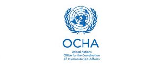 UNOCHA