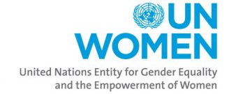 UNWOMEN
