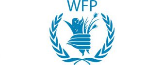 WFP