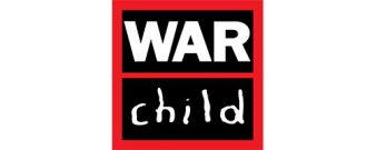 WarChild