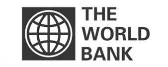 WorldBank