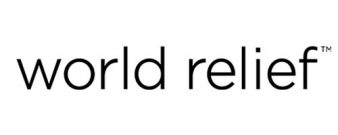 WorldRelief