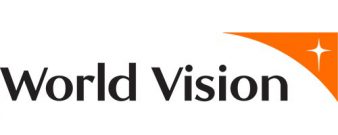 WorldVision