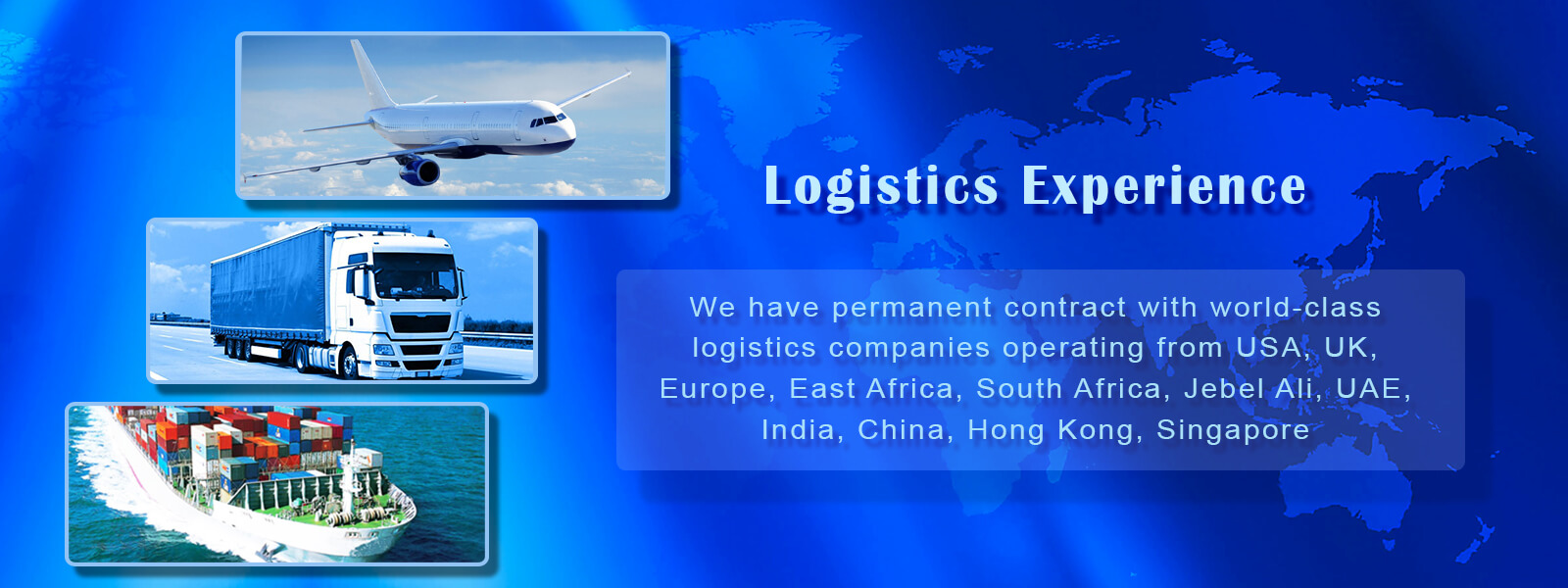 Infotechgroup Slider 2